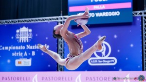 puosi chiara foto simone ferraro sfa07735